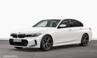 BMW 320 - Vorschau Bild 1