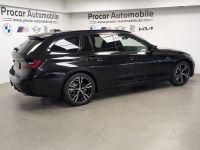 BMW 318 - Vorschau Bild 5