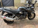 Suzuki Bandit GSF 1200 S TüV neu  - Offers