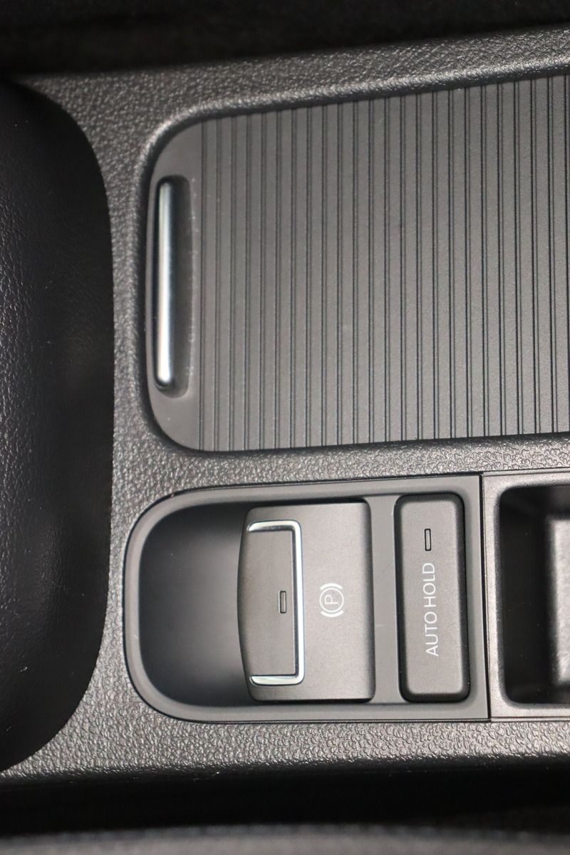 Fahrzeugabbildung Volkswagen Tiguan * Pano * Navi * Xenon * Parkassistent Tra