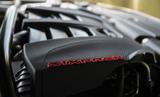 Dodge CHARGER =2026= SCAT PACK  SIXPACK  | EXPORT - Dodge Charger Neuwagen