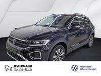 Volkswagen T-Roc - Vorschau Bild 1
