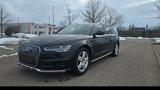 Audi A6 Allroad 3.0 TDI quattro 160kW S tronic -
