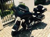 Harley-Davidson Electra Glide Ultra Limited Low (FLHTKL)  - Angebote
