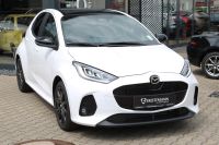 Mazda 2 Hybrid - Vorschau Bild 8