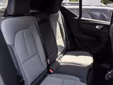 Volvo XC40 B3 Plus Bright #Assistenz#No BLIS#LP 49.640 - Volvo aus 2023