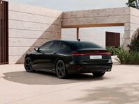 Audi A6 e-tron - Vorschau Bild 6
