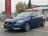 Volvo V40 Cross Country / Ocean Race / Leder / Pano - Volvo V40: Kleinwagen