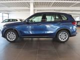 BMW X5 xDrive30d - BMW X5: Xdrive