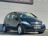 Mercedes-Benz MERCEDES A 170* KLIMA/HU&AU NEU!/INSPEK.NEU! - Mercedes-Benz A 170 aus 2005