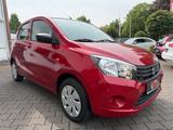 Suzuki Celerio Club Klima Allwetter ZV Bluetooth uvm. - Suzuki in Bielefeld