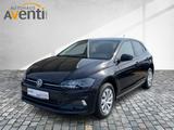 Volkswagen Polo VI Comfortline *DSG*SHZ*Navi*PDC*Bluetooth* - gebrauchte Kleinwagen in Bamberg