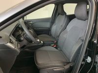 Renault Captur - Vorschau Bild 9