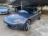 Mazda MX-5 Roadster Coupé 1.8L Fire - Mazda aus 2008: Mazda5