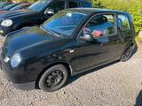 Volkswagen VW Lupo 3l - Volkswagen Lupo 3l mit Diesel-Antrieb