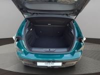 Peugeot 308 - Vorschau Bild 18