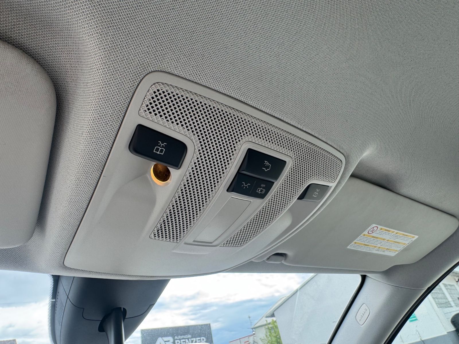 Fahrzeugabbildung Mercedes-Benz B 180 CDI/Edition E/Navigation/SHZ/MFL/ALU/