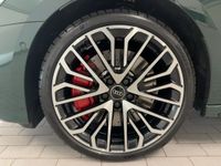Audi S3 - Vorschau Bild 15