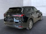 Mazda CX-60 Exclusive-Line Hybrid AWD Bluetooth Navi - Mazda in Düsseldorf