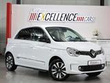 Renault Twingo TECHNO ELECTRIC SPURHALTE, LEDER, KAMERA - Renault Twingo E-TECH-Techno