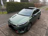 Kia ProCeed 1.6 T-GDI GT*PANO*KOMF.*VOLLAUSSTATTUNG* - Kia pro cee'd / ProCeed in Hamburg