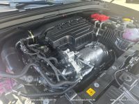 Alfa Romeo Tonale - Vorschau Bild 15