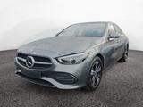 Mercedes-Benz C 180 Avantgarde/DIGITAL/360/Winter/Ambiente/17' - Mercedes-Benz C-Klasse: Avantgarde