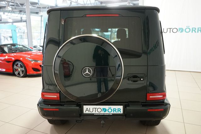 Vorschau Auto