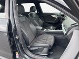 Audi A4 Avant 35 TFSI S tronic ADVANCED *INT S LINE* - Audi A4: Advanced