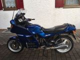 BMW K100