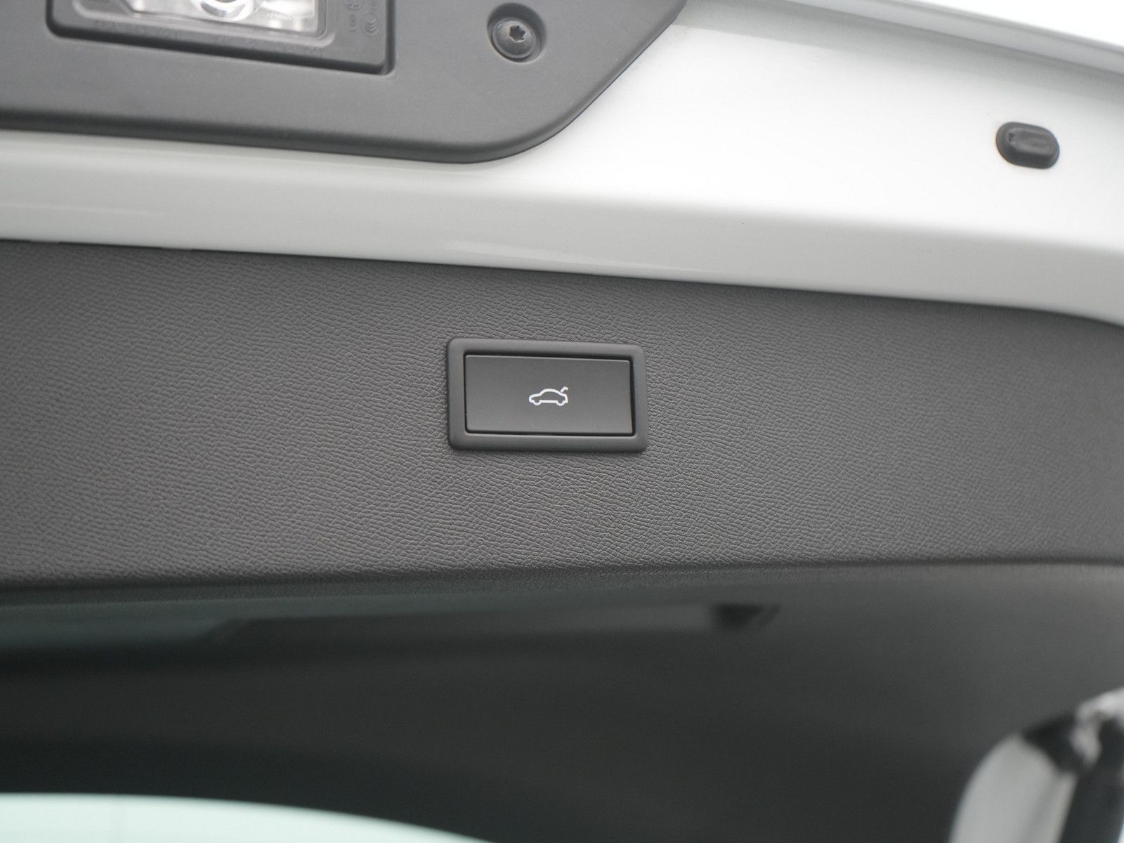 Cupra Formentor - Bild 14