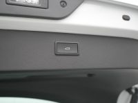 Cupra Formentor - Vorschau Bild 14