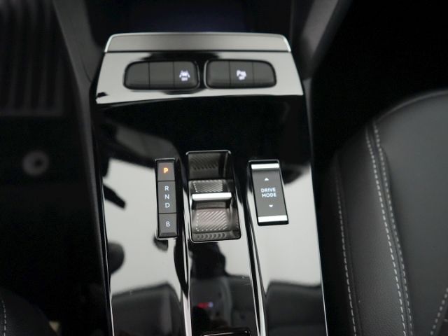 Mokka-e B ELECTRIC ELEGANCE 50kWh AT+LED+NAVI+RÜ