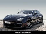 Porsche Panamera GTS ST ACC/Pano/Headup/360/Bose/Matrix/ - gebrauchte Porsche Panamera aus dem Jahr 2021
