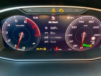 Seat Ateca - Vorschau Bild 16