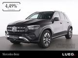 Mercedes-Benz GLE 350 de 4M AIRMATIC+PANO+BURMESTER+KEYLESS-GO - Mercedes-Benz GLE 350 Gebrauchtwagen in Mülheim (Ruhr)