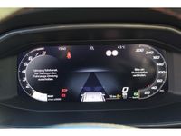 Cupra Formentor - Vorschau Bild 10