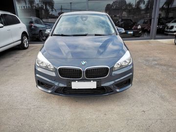BMW 216 Active Tourer - 2