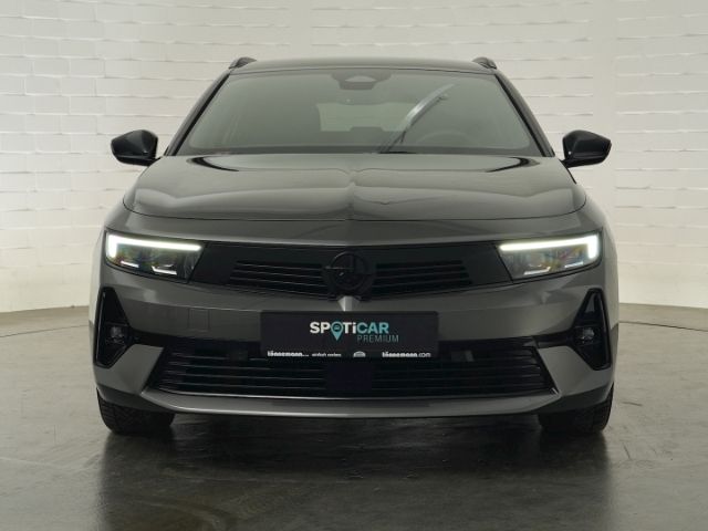 Astra L ST GS CDTI AT+AHK+LED MATRIX+NAVI+360 GR