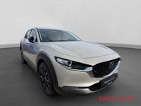 Mazda CX-30 - Vorschau Bild 6