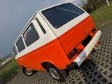 Volkswagen T3 Transporter 253 092/M516 Wohnmobil - Volkswagen T3 in Stuttgart