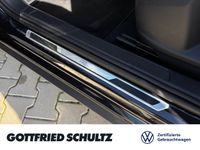 Volkswagen T-Roc - Vorschau Bild 17