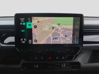 Volkswagen ID. Buzz - Vorschau Bild 7