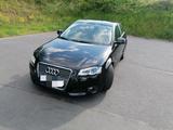 Audi A3 8P.1  2.0TDI 170ps Bastler - Audi A3: 170 TDI
