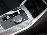 BMW i4 - Vorschau Bild 9