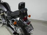 Suzuki VS1400 Intruder||Preisangebot bis 12.06| - GEBRAUCHT INTRUDER 1400