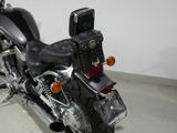 Suzuki VS1400 Intruder||Preisangebot bis 12.06| - SUZUKI 1400 VS