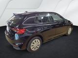 Skoda Fabia 1.0 TSI LED Klima PDC VC Garantie LED PDC - Skoda Fabia Gebrauchtwagen