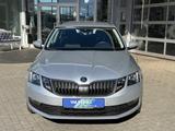 Skoda Octavia Combi 1,4TSI Ambition ACC AHK Navi Kamer - Skoda Octavia: Ambition