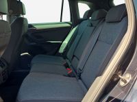 Volkswagen Tiguan - Vorschau Bild 17